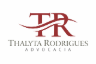 THALYTA RODRIGUES ADVOCACIA