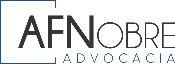 AFNobre Advocacia