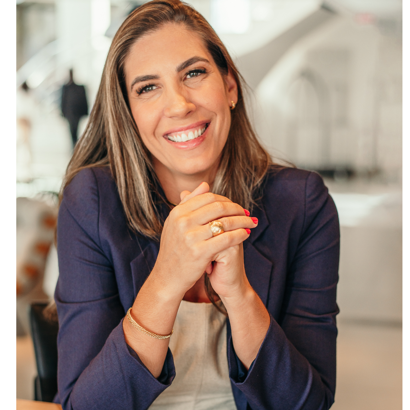 KELINE RENATA MARTINS DE QUADROS