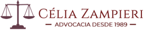 Célia Zampieri