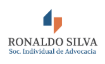 RONALDO SILVA