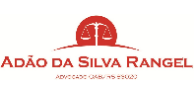 ADÃO RANGEL ADVOGADO