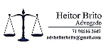 HEITOR BRITO ADVOCACIA
