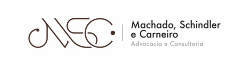 MSC ADVOCACIA E CONSULTORIA