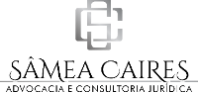 SAMEA CAIRES ADVOCACIA E CONSULTORIA JURÍDICA