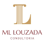 ML LOUZADA CONSULTORIA