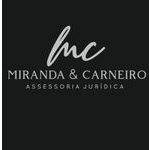 MIRANDA CARNEIRO ASSESSORIA JURIDICA E ADVOCACIA