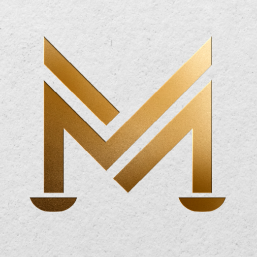 MARCIA BARBOSA DA CRUZ