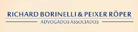 Richard Borinelli & Peixer Roper Advogados Associados