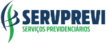 SERVPREVI