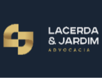 LACERDA & JARDIM ADVOGADOS